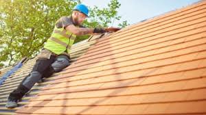 Best Roof Maintenance and Cleaning  in Wilton, CA