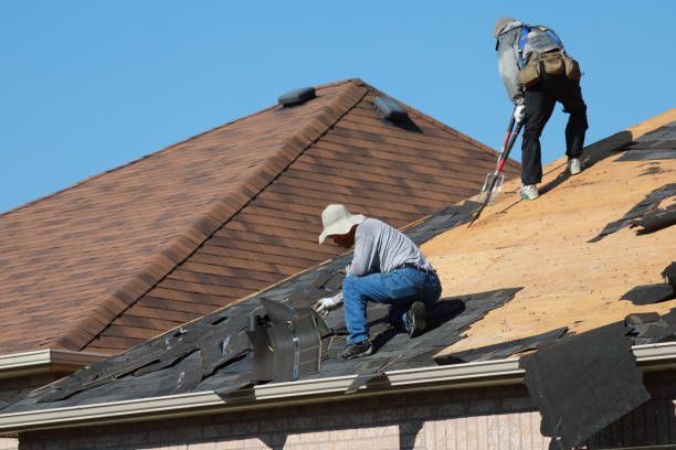 Best Rubber Roofing (EPDM, TPO)  in Wilton, CA