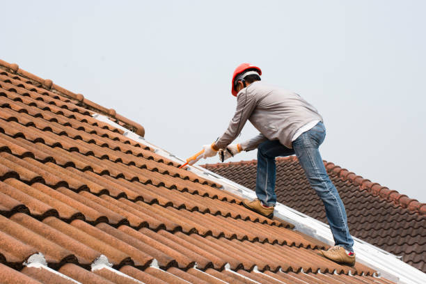 Best Roof Coating and Sealing  in Wilton, CA